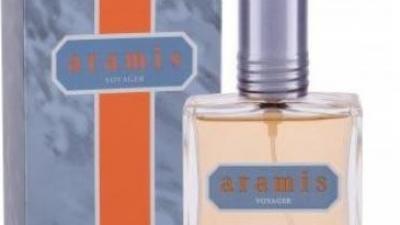 Dajte šancu horúcim novinkám na trhu parfumov.